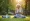 Understanding Hormone Imbalance and Its Role in Joint Pain Management