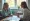 What Is Hormone Replacement Therapy and Why It Matters