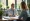 Does Functional Medicine Work? Comparing It to Traditional Medicine