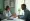 5 Steps to Choose the Right Hormone Specialist in Shreveport