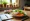 Compare Weight Loss Program Diets: Strategies, Support, and Risks