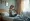 Comparing Vasomotor Symptoms of Menopause Treatment Options