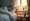 Understanding the Benefits of Hormone Replacement Therapy for You
