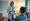What is a Metabolic Doctor for Weight Loss and Why They Matter