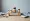 Comparing Weight Loss Medication Without Insurance: Costs and Options