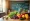 4 Top Weight Loss Programs: Evaluate Your Best Fit Today