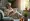 Natural Menopause Treatment: 4 Best Practices for Relief