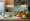 Discover the Most Effective Weight Loss Injections: A Comparative Analysis