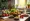 How to Boost Leptin: Lifestyle Changes for Hormonal Balance