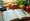4 Steps to the Most Successful Weight Loss Program for You