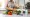 4 Essential Weight Management Supplements for Busy Professionals