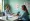 What Is the Best Weight Loss Medication? Key Insights and Criteria