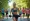 Discover the Best Fat Burning Peptide for Your Weight Loss Needs