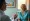 Master Weight Loss Medication Injections: Benefits, Risks, and Best Practices
