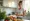 The Best Weight Loss Plan for Women: Key Insights and Examples