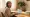 Understanding the Cost of BHRT: Key Factors and Insights