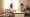 10 Medical Weight Loss Clinic Locations for Effective Solutions