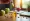 B12 Injections or Tablets: Which Is Right for Your Health?