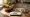 Master Your Fat Loss Macro Ratios for Effective Weight Management