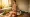 PCOS Weight Loss Injections: A Comprehensive Guide for Effective Management