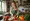Discover the Best Diet for Busy Moms: A Comparative Analysis