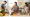 Discover the Best Weight Loss Plans for 2023: A Comparative Review