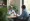 Find the Top Endocrinology Doctors Near You: A Step-by-Step Guide