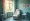 Find Effective Ketamine Treatments Near Me: A Step-by-Step Guide