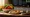 Master Macros for Weight Loss on a Low Carb Diet in 4 Steps