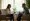 Find Behavioral Doctors Near Me: 5 Steps to Choose the Right Provider