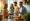 Compare 4 Free Weight Loss Programs: Find Your Best Fit