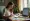 Find the Right ADHD Specialist in Indianapolis: A Step-by-Step Approach