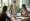 Functional Medicine vs Naturopathy: Key Differences and Similarities
