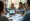 Your Guide to ADHD Testing for Adults Near You: Steps to Take