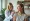 Semaglutide vs. Tirzepatide: Which Diet Shots Are Right for You?