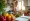 Discover Effective Weight Loss Programs Near You: A Comparative Analysis