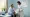 What Does TRT Mean? Understanding Testosterone Replacement Therapy