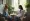 10 Reasons to Choose a Women's Hormone Clinic for Your Health