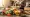 10 Prepacked Salads Perfect for Busy Professionals' Lifestyles