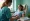 Master Your Methylcobalamin Injection Dose: A Step-by-Step Approach