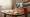 Master TRT Injections at Home: Step-by-Step Guide for Success