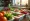 4 Best Practices for Choosing Rapid Weight Loss Programs
