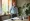 10 Key HGH Benefits for Middle-Aged Professionals' Health