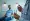 What Is a Good TRT Dose? Key Factors and Methods Explained