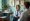 4 Steps to Find a Physician Near My Location Easily
