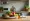Find Weight Loss Medication Doctors Near You: A Step-by-Step Guide
