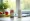 Compare Weight Loss Medication: Non-Prescription vs. Prescription Options