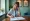 5 Steps on How to Talk to My Doctor About Anxiety Effectively