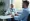 TRT and Heart Failure: Comparing Effectiveness and Risks for Patients