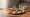Master Fasting for Weight Loss: Proven Strategies for Success
